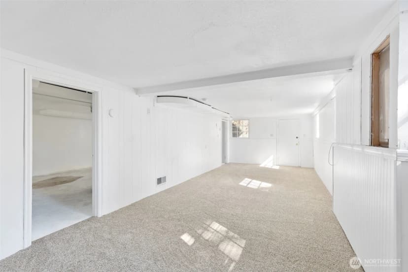 Property photo for 302 Dora Avenue, Bremerton photo 22