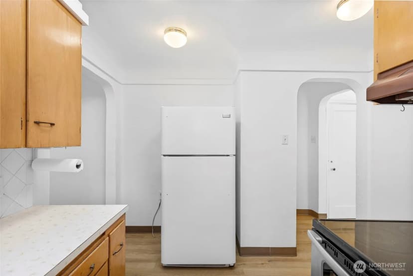 Property photo for 302 Dora Avenue, Bremerton photo 11