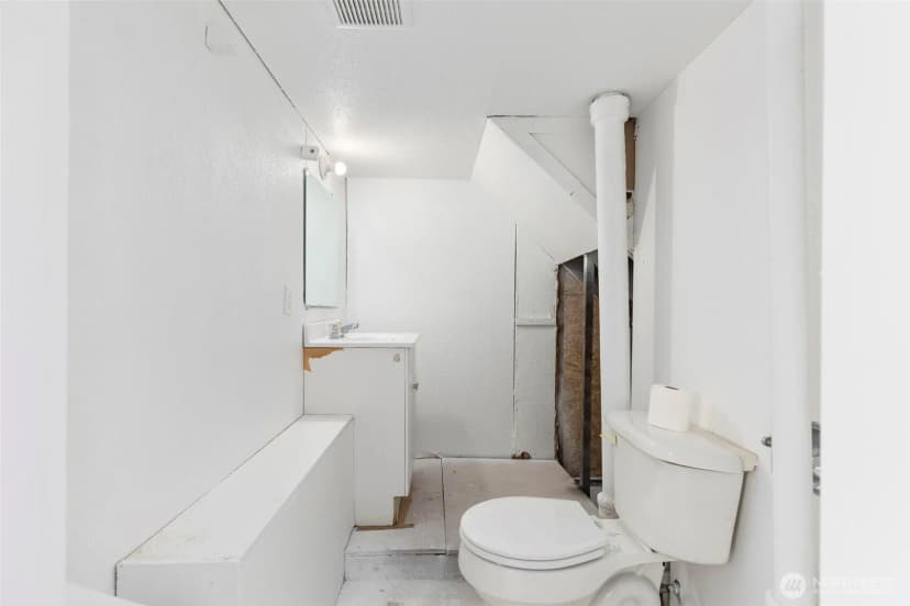 Property photo for 302 Dora Avenue, Bremerton photo 25