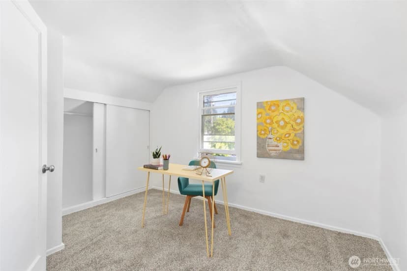 Property photo for 302 Dora Avenue, Bremerton photo 20
