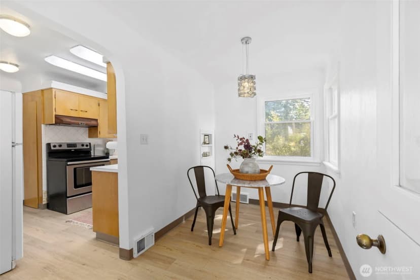 Property photo for 302 Dora Avenue, Bremerton photo 13