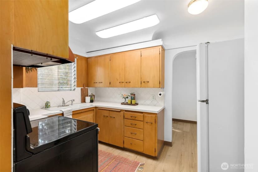 Property photo for 302 Dora Avenue, Bremerton photo 9