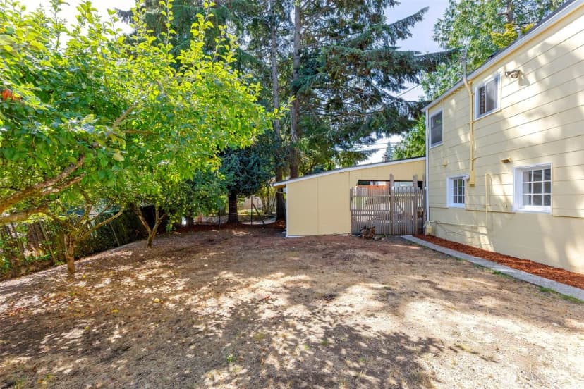 Property photo for 302 Dora Avenue, Bremerton photo 29