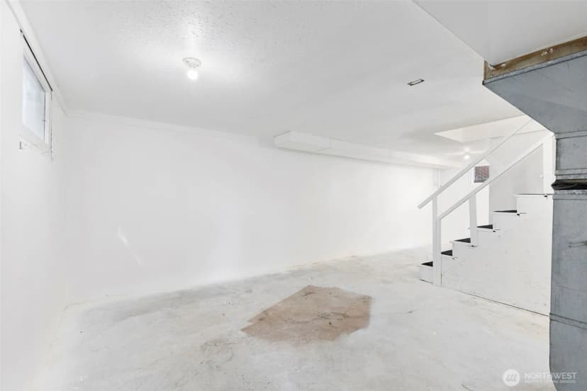 Property photo for 302 Dora Avenue, Bremerton photo 23