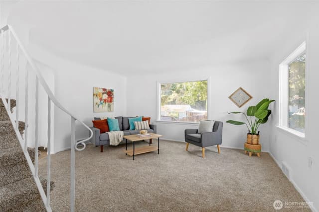 Property photo for 302 Dora Avenue, Bremerton photo 5