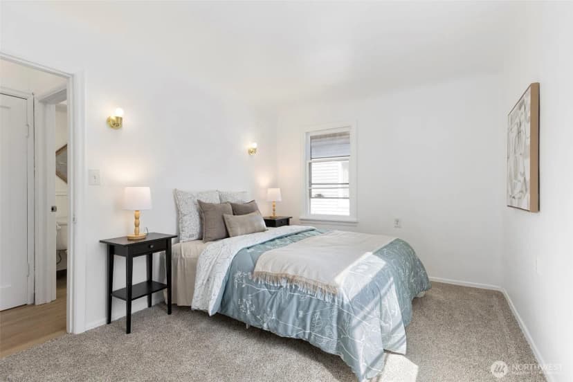 Property photo for 302 Dora Avenue, Bremerton photo 15