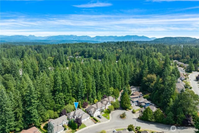 Property photo for 3708 260th Avenue Se, Sammamish photo 2
