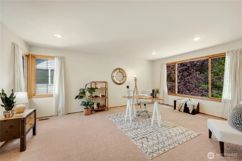 Property photo for 3708 260th Avenue Se, Sammamish photo 23