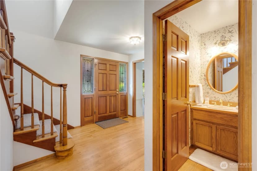 Property photo for 3708 260th Avenue Se, Sammamish photo 14