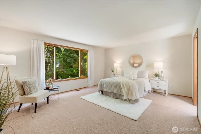 Property photo for 3708 260th Avenue Se, Sammamish photo 16