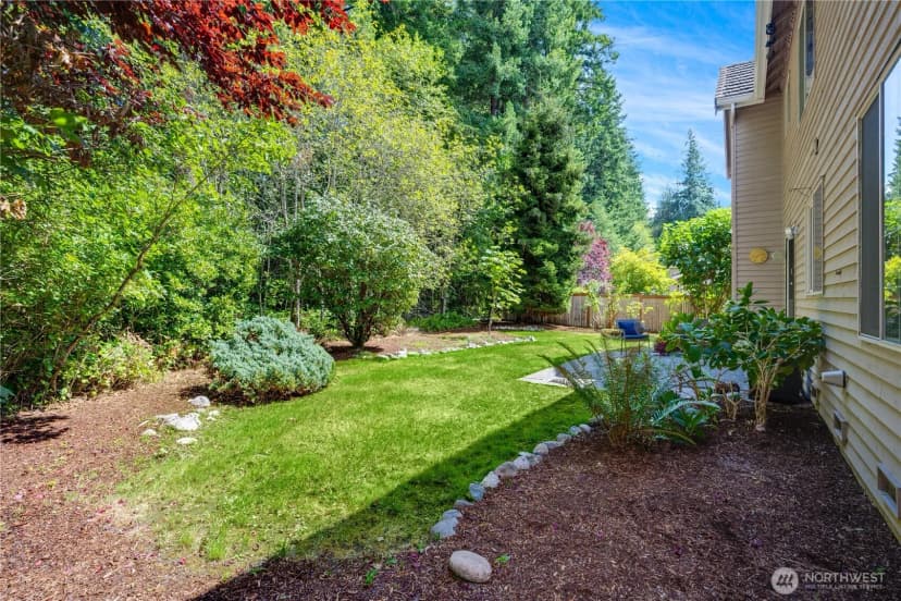 Property photo for 3708 260th Avenue Se, Sammamish photo 30