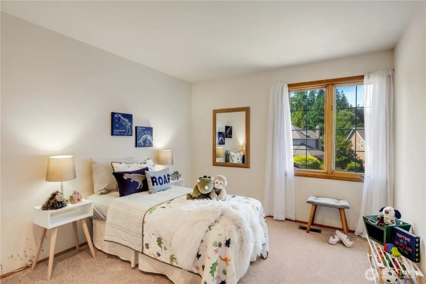 Property photo for 3708 260th Avenue Se, Sammamish photo 20