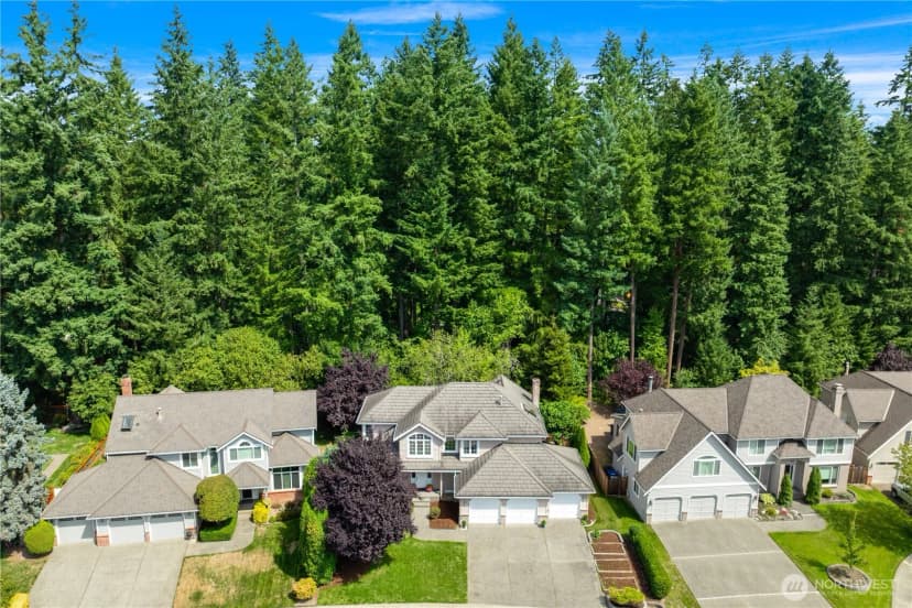 Property photo for 3708 260th Avenue Se, Sammamish photo 39
