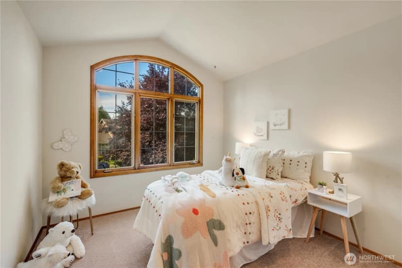 Property photo for 3708 260th Avenue Se, Sammamish photo 21