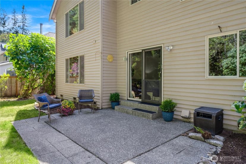 Property photo for 3708 260th Avenue Se, Sammamish photo 29