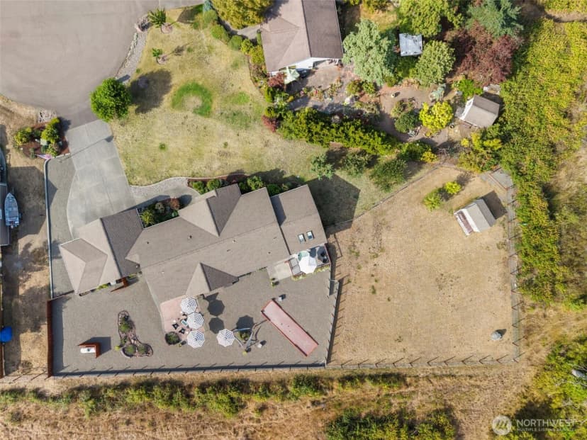 Property photo for 80 Eastgate Place, Sequim photo 30
