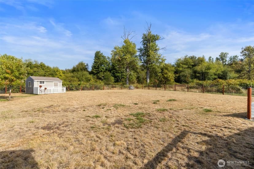 Property photo for 80 Eastgate Place, Sequim photo 28