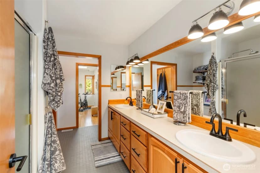 Property photo for 80 Eastgate Place, Sequim photo 14