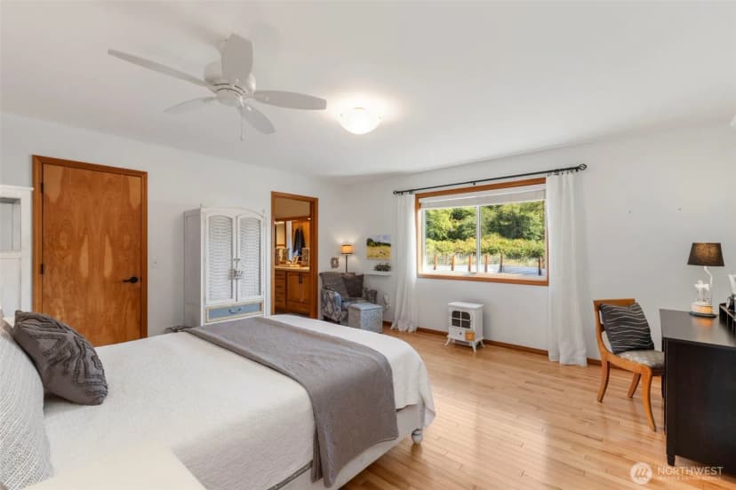 Property photo for 80 Eastgate Place, Sequim photo 12