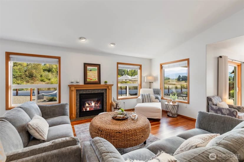 Property photo for 80 Eastgate Place, Sequim photo 5