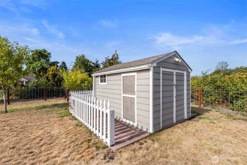 Property photo for 80 Eastgate Place, Sequim photo 29