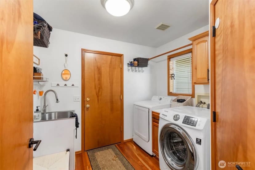 Property photo for 80 Eastgate Place, Sequim photo 10
