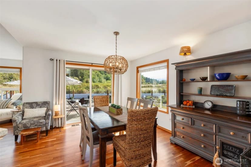Property photo for 80 Eastgate Place, Sequim photo 11