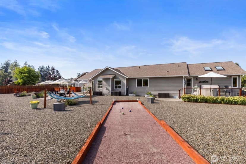 Property photo for 80 Eastgate Place, Sequim photo 24