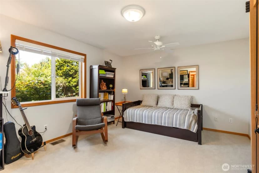 Property photo for 80 Eastgate Place, Sequim photo 19