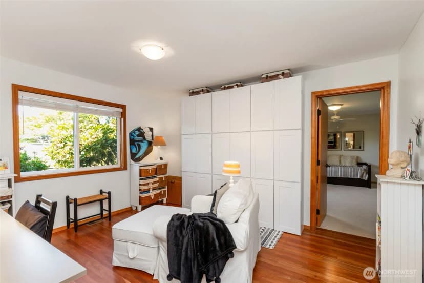Property photo for 80 Eastgate Place, Sequim photo 17