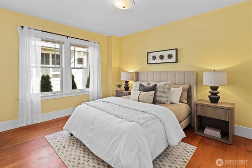 Property photo for 3901 Bagley Avenue N, Seattle photo 11