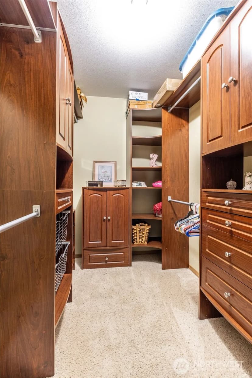 Property photo for 101 E Paisley Way, Shelton photo 19