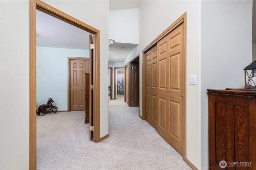 Property photo for 101 E Paisley Way, Shelton photo 13