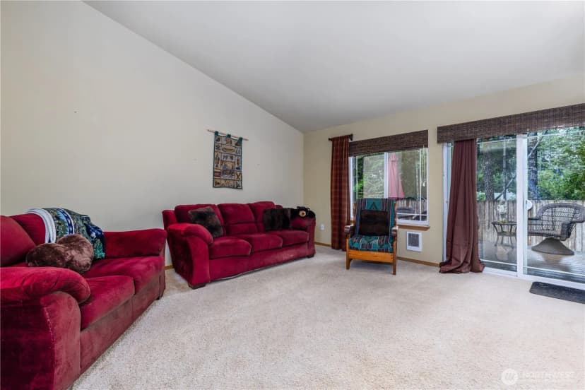 Property photo for 101 E Paisley Way, Shelton photo 7