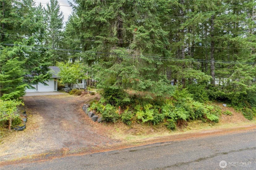 Property photo for 101 E Paisley Way, Shelton photo 28