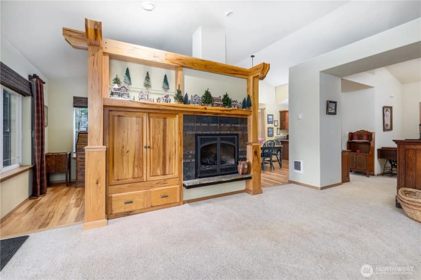 Property photo for 101 E Paisley Way, Shelton photo 8