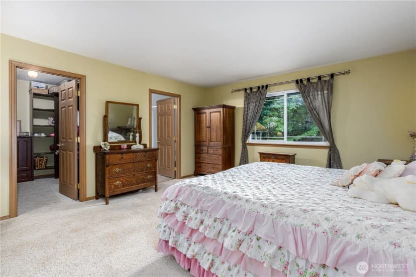 Property photo for 101 E Paisley Way, Shelton photo 15