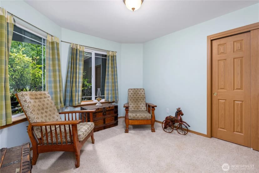 Property photo for 101 E Paisley Way, Shelton photo 14
