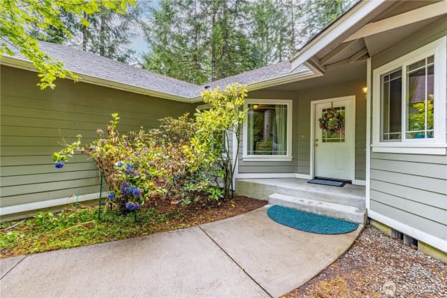 Property photo for 101 E Paisley Way, Shelton photo 4