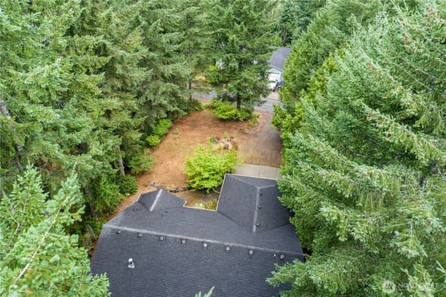 Property photo for 101 E Paisley Way, Shelton photo 5