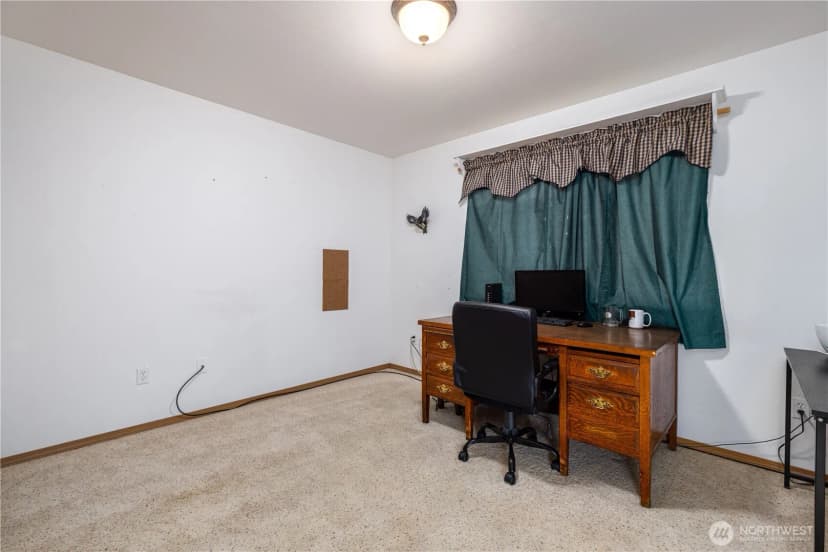 Property photo for 101 E Paisley Way, Shelton photo 20