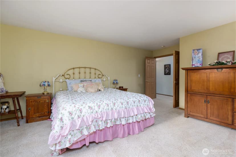 Property photo for 101 E Paisley Way, Shelton photo 16