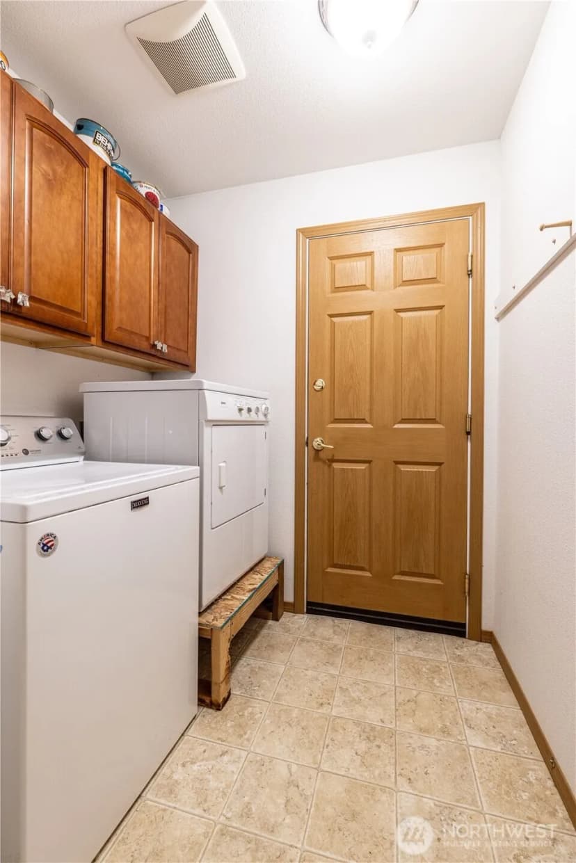 Property photo for 101 E Paisley Way, Shelton photo 23