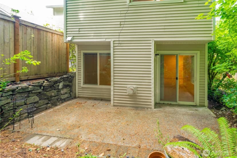 Property photo for 1710 20th Street Ct Nw, Gig Harbor photo 20