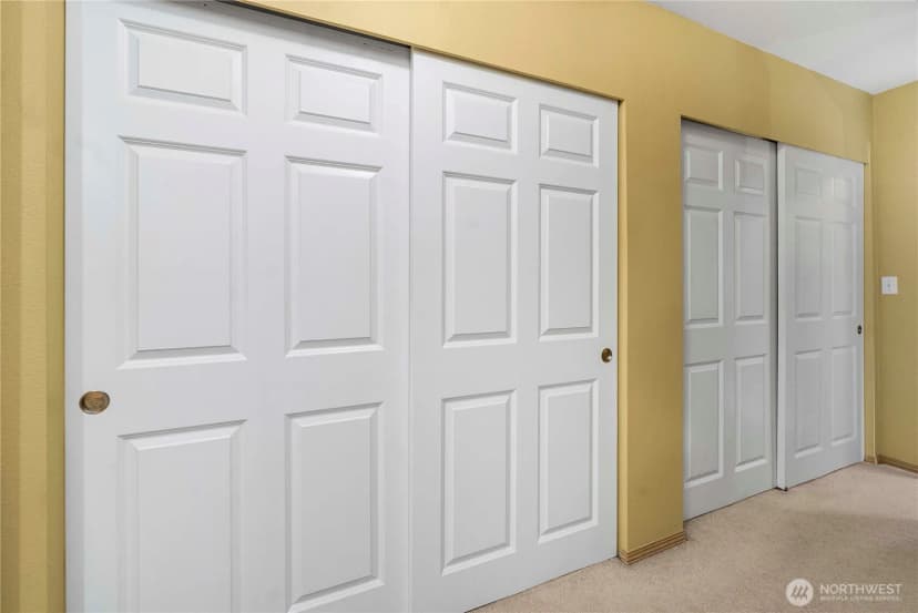 Property photo for 1710 20th Street Ct Nw, Gig Harbor photo 13