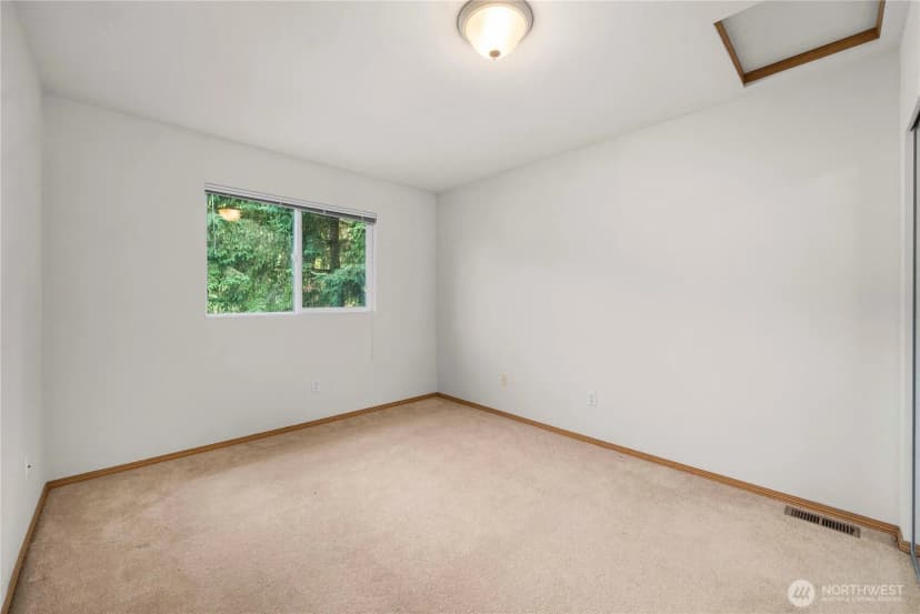 Property photo for 1710 20th Street Ct Nw, Gig Harbor photo 19