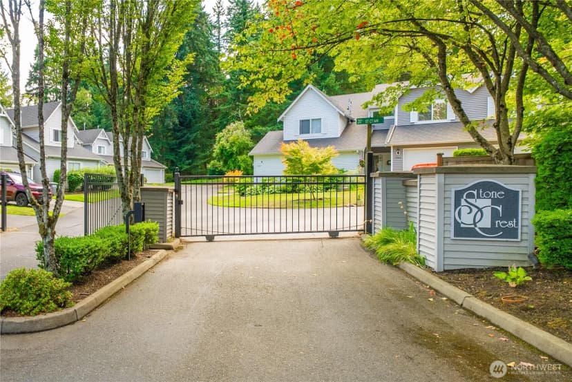 Property photo for 1710 20th Street Ct Nw, Gig Harbor photo 2