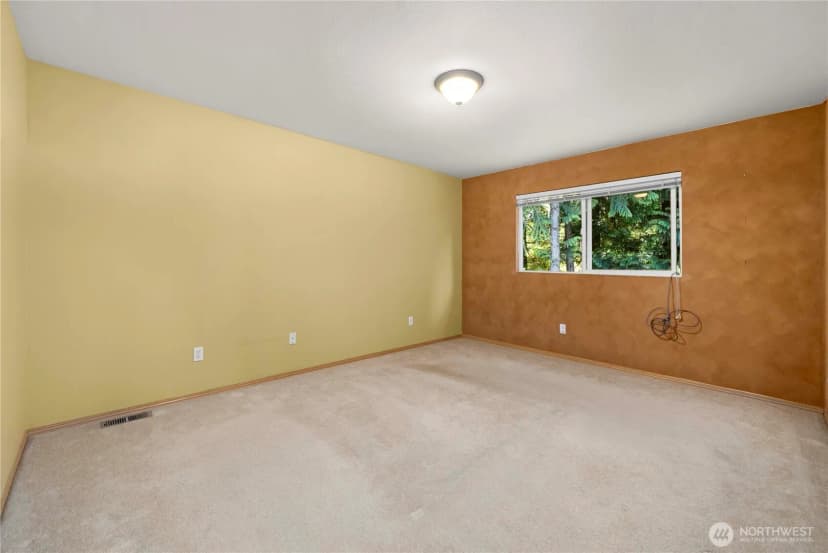 Property photo for 1710 20th Street Ct Nw, Gig Harbor photo 12