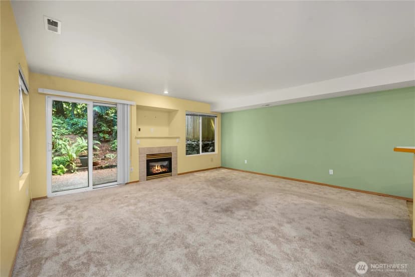 Property photo for 1710 20th Street Ct Nw, Gig Harbor photo 4