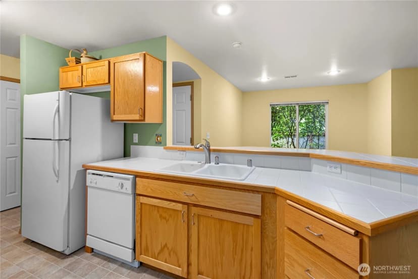 Property photo for 1710 20th Street Ct Nw, Gig Harbor photo 7